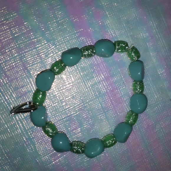 Keychain - Picture 1 of 1